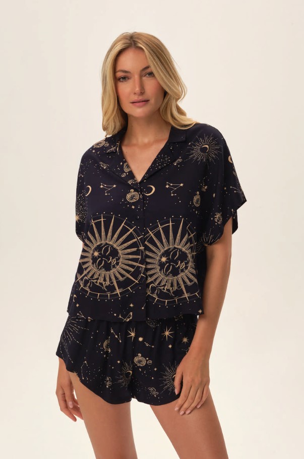 Sale �������� ������ Aruelle, Taro, Key - ������� �� 567�., ��������� �� 766�.! ������� ���������, �����, ���������! ������� ������ � ������! ����������� ��������� �� Esotiq!