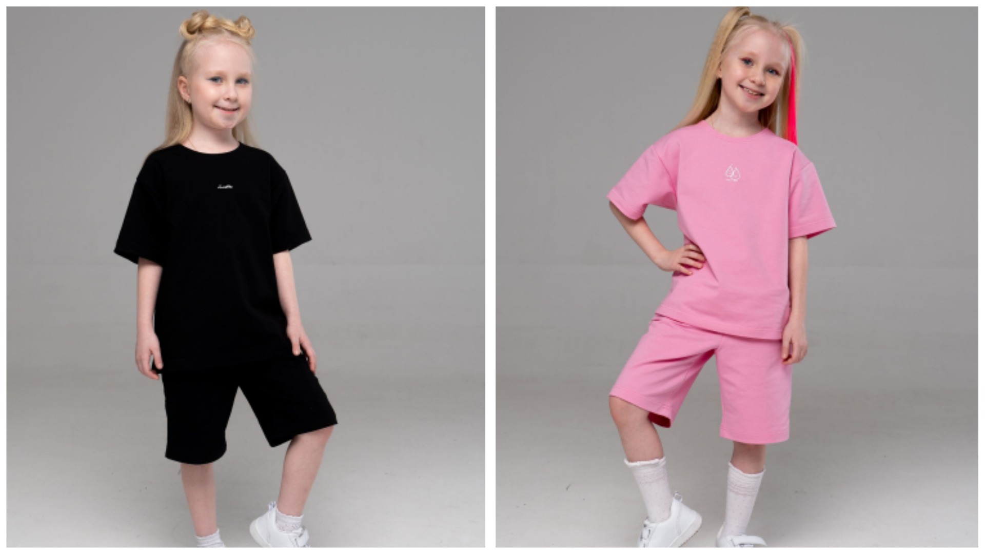 �������������� ������� ������-������ ��� ��������� ������!!! � ���� ���������� �� ���� 1042���.!!! ������� ������ ������� �����!!!