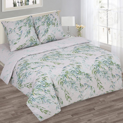 ��������� �������!  1088�!