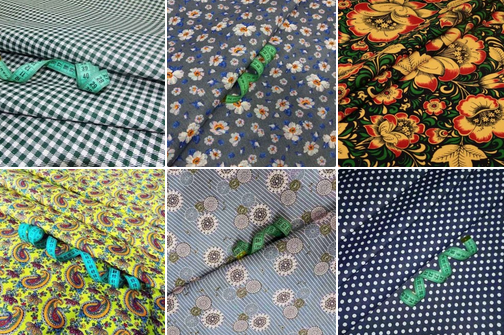 ���� ������� �����:  ����� ����� ���������� ����! �� ��� ����� ����� �������� ������, ������, �������� � ��) �������� � ��� ������ ����������� �����, ����� �������� � ����������� ������������