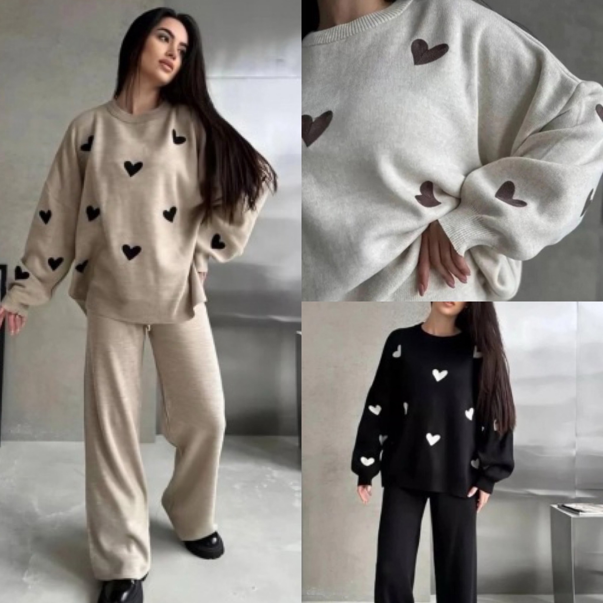 ���� ������ ���� ����� �����!!!! ����� �������� ����������� ������: ����� � ������ � ���������� ����� �� 1630 ���+% �������� ������, ������, �������.    ������� �������� ��� ������ ��������