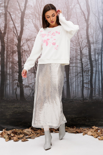 BUTER! ��������� ������ �� �������� �����! ����������!