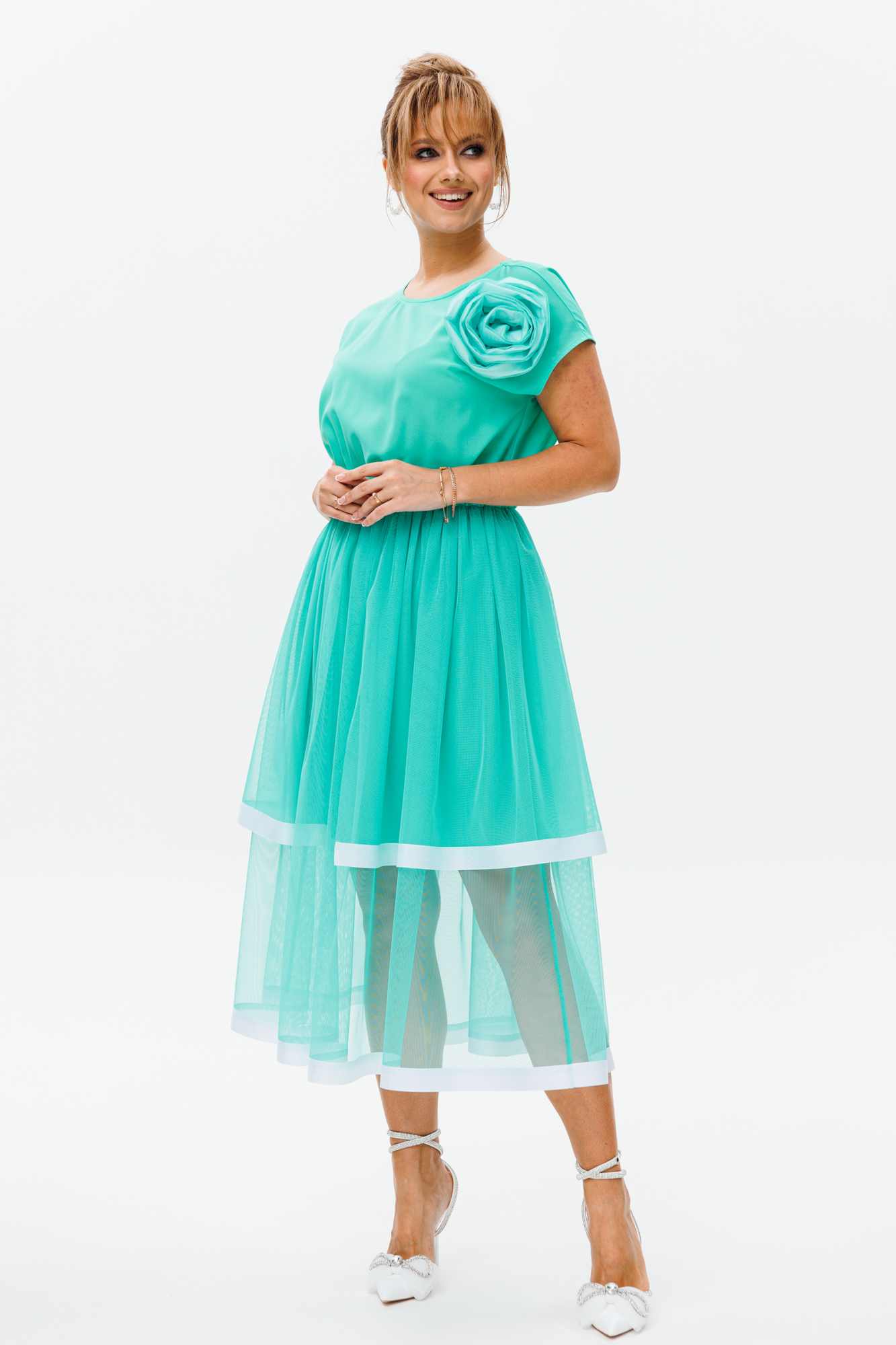 ������. �������� ���������� ����������� ������. �������� �� ������� 22/11.