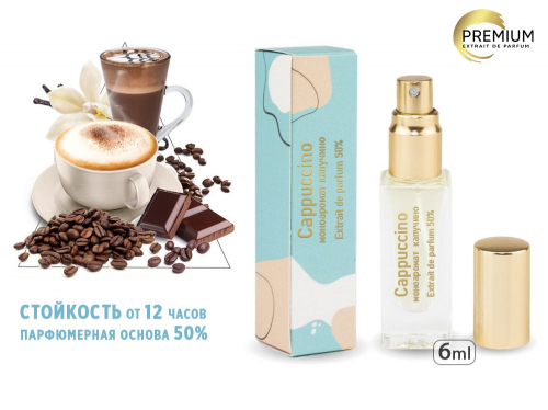 ������� ���� ������� �������� - ��� ������ �������� ������, ������� ������� ��� ��������� � �������. � ��� ����� ������������� ��������� �������, ��������� �������������� � ��������������� �����.