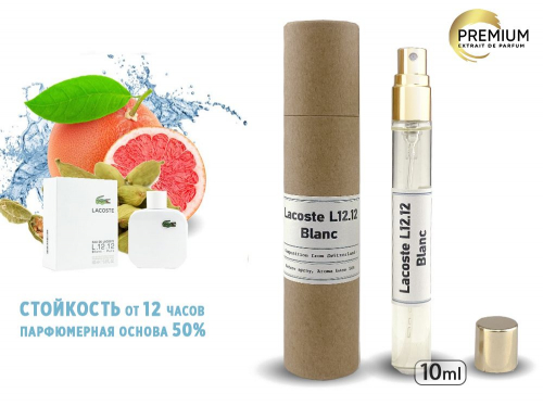 ����������� ���������� ����� ������� ������� �� ��� ����������, ���������, ���������, ������������ ��������, �����-������, ����, �����, �����.