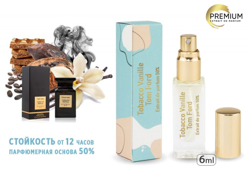 ��� ���������� ��������� ��������� ������ � �������� ������ ��������� ������ ���������� ��� ��������, ��� � ��������. ���������� ����������� ����� ���������� ���������� �������� ������� �����, ������� ���������� ��������� ���� � ���������� �������� ���