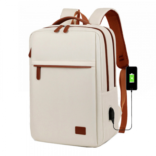 ����� ���� ������� ����!