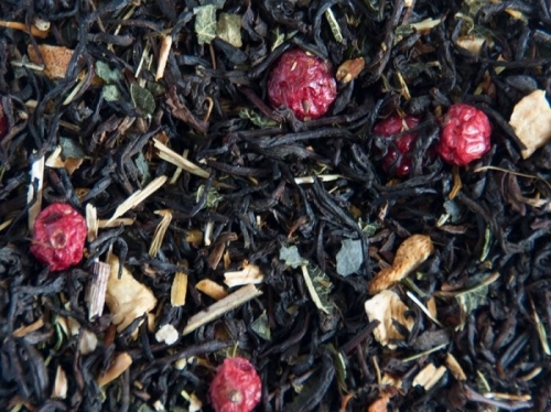 ��� ��� �������� ������. ������ ��������� ��� � ������� � �������� ���������, ������ ������, ���������, ��������� � �������� �������� ���� � �������.