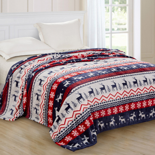 ���������� �����!