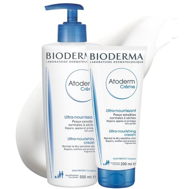 �������� ������! Vi�*h�, �v�n�, Bi�d*�rma, Uri�g�, W�*l�d�, �o��, ���d�mi� � ��.- 86.