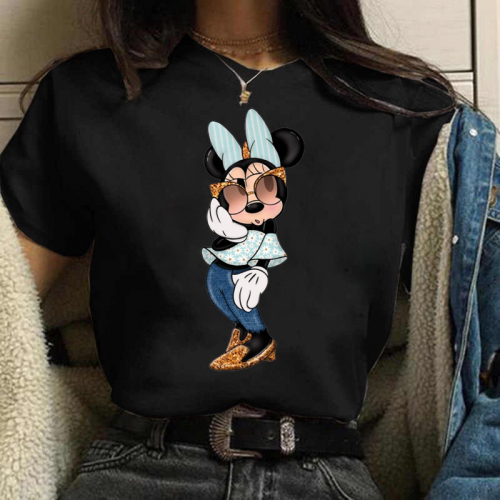 ���� �� 01.12. ��� ������ �������� - �� �� ����� ��������!! ����� �������� � ��������� �� ����� ����! ������� - �������� � ��������� !!! ������� �� 42 �� 56. ����� 6