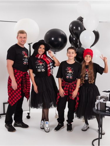 ������! ������ ���� �� �������,��������� � ������ ����, ������� ������� �������!