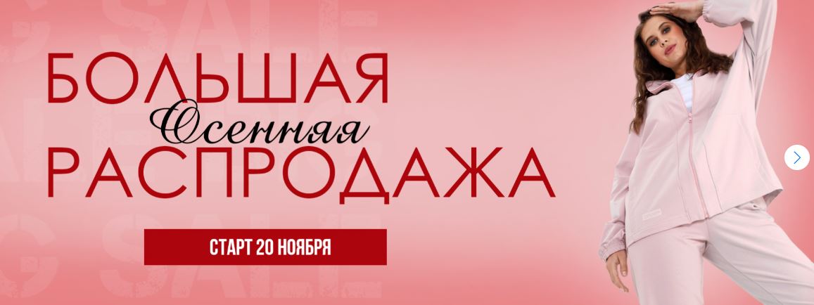 ����� ����� ������� ����������! �������� � ������������ ������ ��� ���� �����. ������� �� 100 ���!! ������,������,�������,������ �� 150�! ��������,����� �� 250�! ���������!)