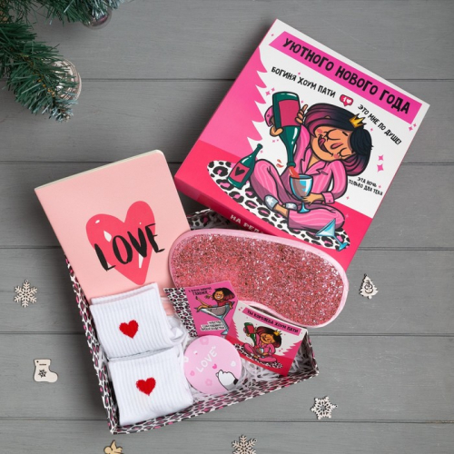 ������� ����