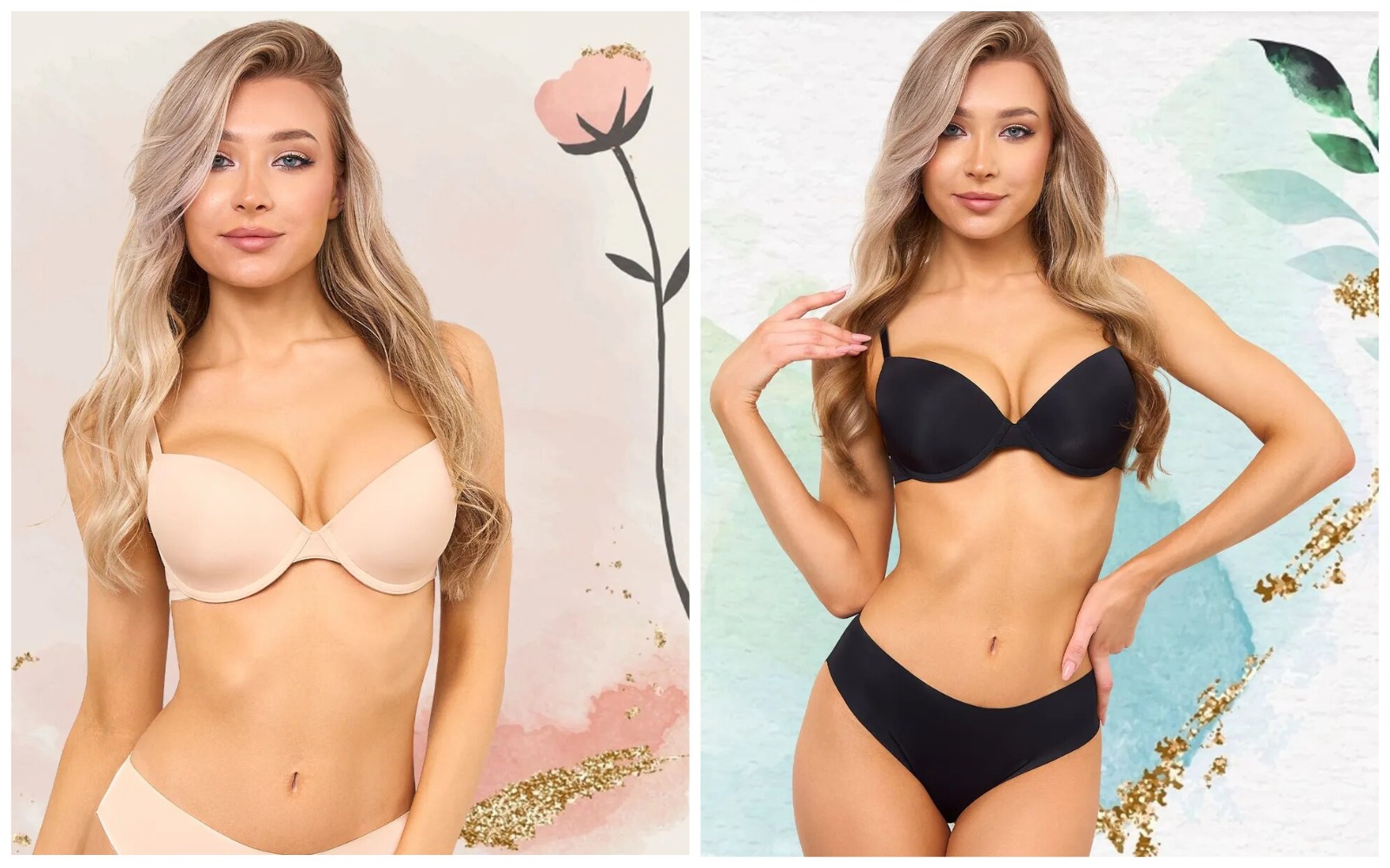 ������ ������ �� �������� ���� 820� (���� 945=) ����������� SPACER BF0726 � ����������� ������ ��� Push-Up