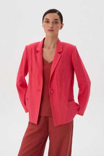 [b]�������� ���� �� 24.11 �����- ������� ������ � ���������� �� ����. ����� �������� �������� ������� �������. ������, ����, �����, ��������, ���������. ������� 42-56[/b]