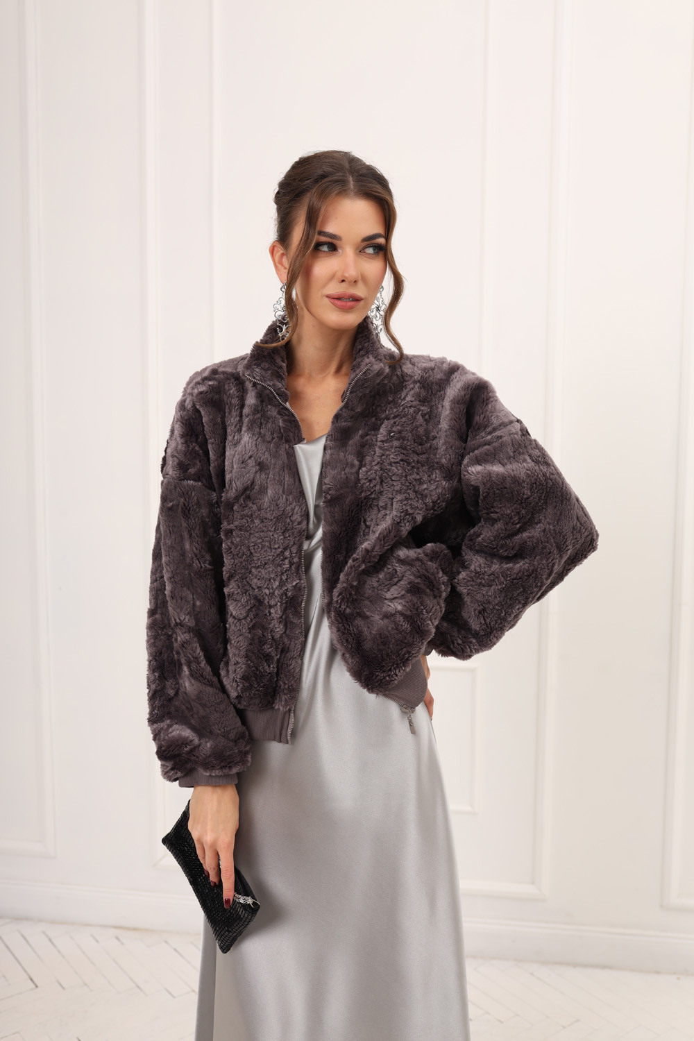 ���� �������. ������� � ���������! Larici - ��� ����������! ��������! 