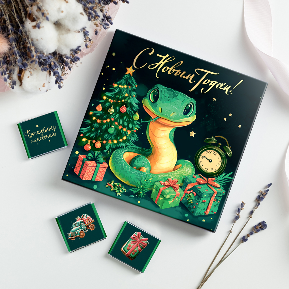 ������� ������� 9 ��������� � �������� ������������ ����!