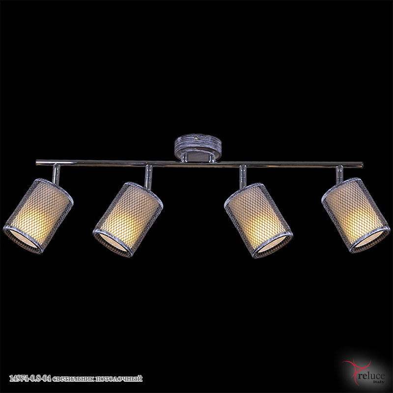 ��������� ������, ������-�������, ���, �����. ���������� �����, c����������� �����, ����. ����� 2224