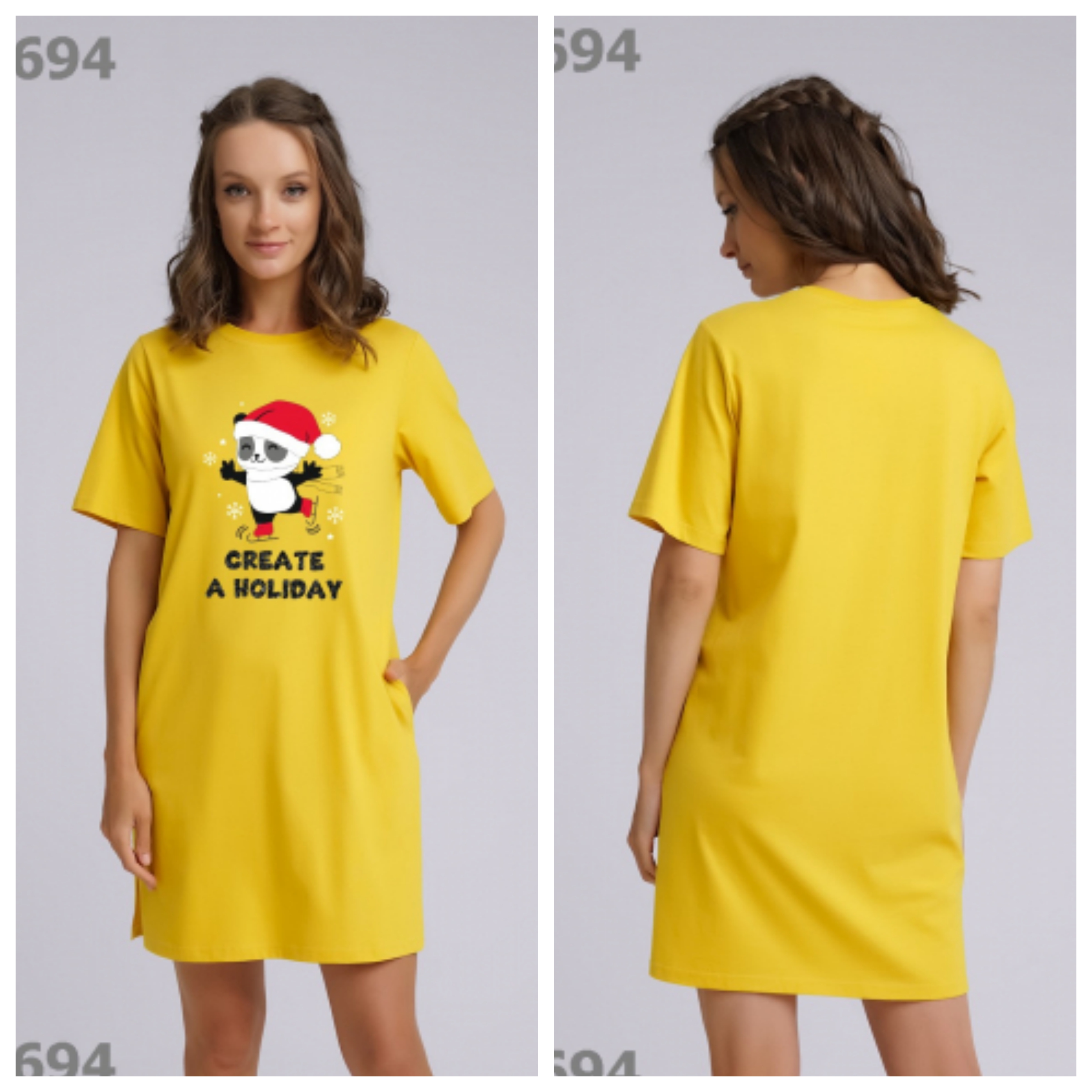 ���������� clever!! ����� 763 ��� (���� 1090 ���!!) ������-������� ��� ����! ���������� ������! �������������� ������ ����! 