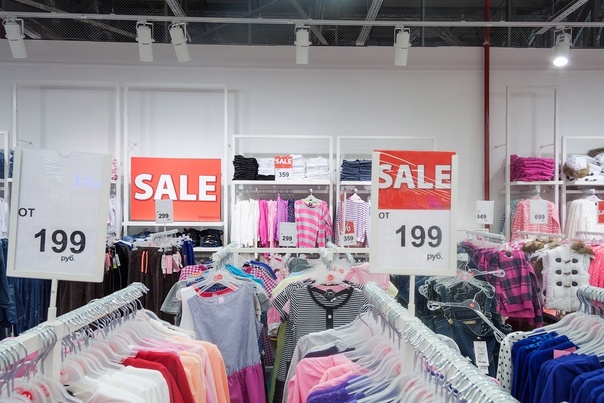 Super Sale! ������ �� 60%. ���� Gloria Jeans! ���� ��� ����. 14/24