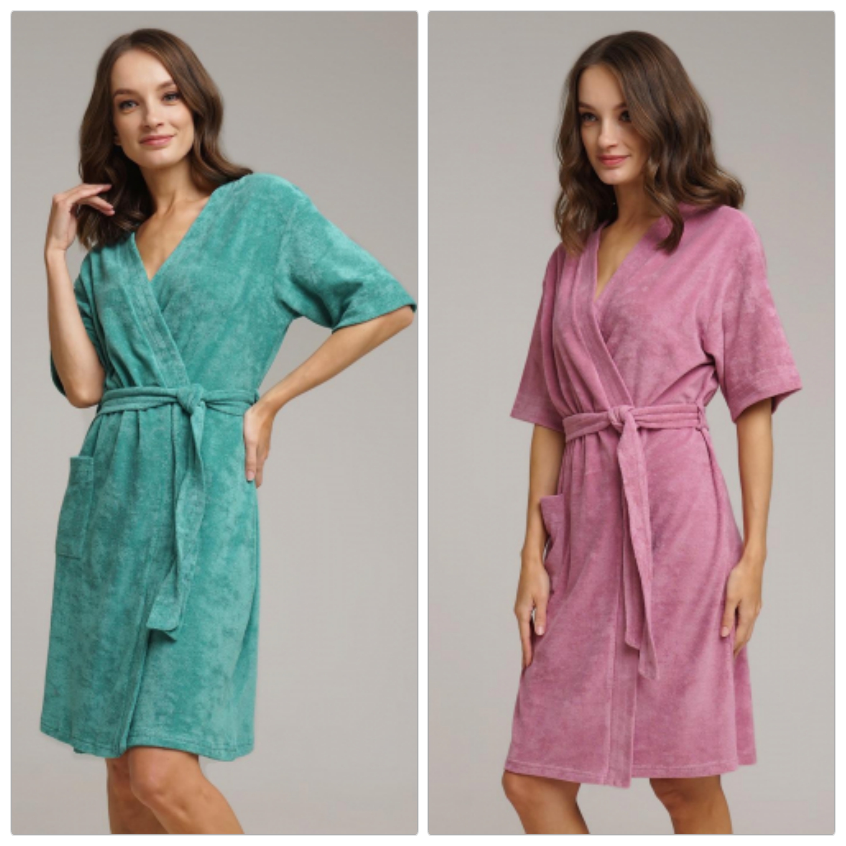 ���������� -30%!! �������� ������ �� �����! ������ �� �����! � ������! ������� � �������!
