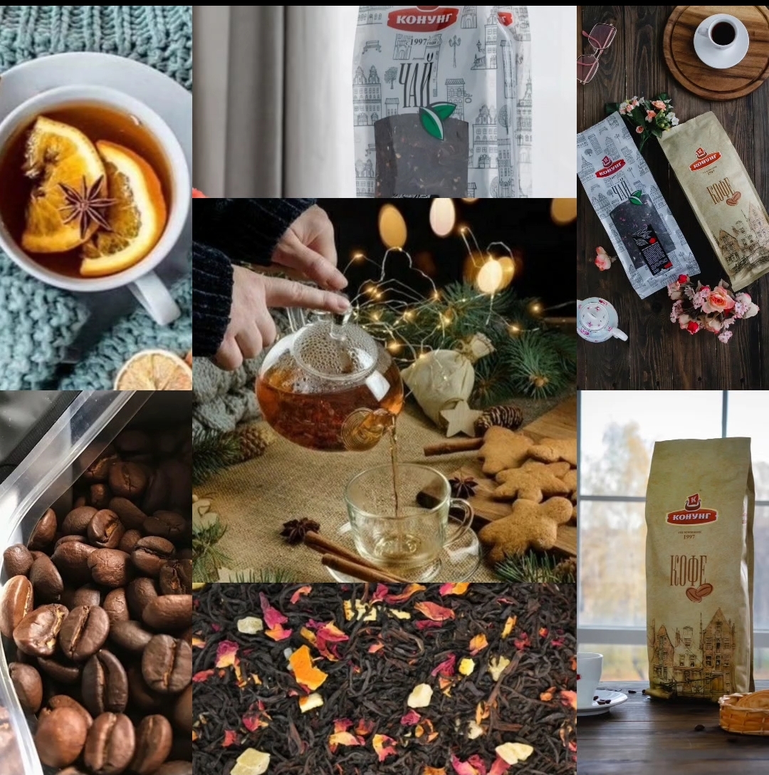 ���� �� 25/11. ���������� ��� � ���� ��*����. �������. ����-���. ���� �������� ������� � ������ ����!