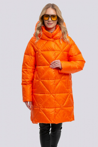 ������ ����!!!   Sale � ����� ���������. Gipnoz - ������ ����� ������, ԣ���� � ̣���� ��������, ����� � ������.4 