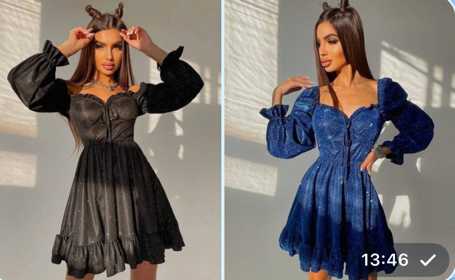 ��������� ������ ��� ������� ��!!!! ����� 1190 ���+%  ����� ����� ������������ ������, �������� ����������, ����� ������� �������