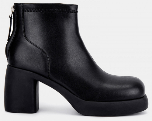 ���� ����� RR � Riveri by Ralf Ringer. ����� ���������� 16%