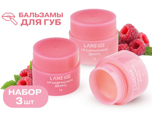 �����  3 �� �� 145�!!!  �������������� ����� ��� ������� ����� ������� ������� � ����������� ������ ������ � �������� �����������, �������� ����������, ��������� � ���������������. 