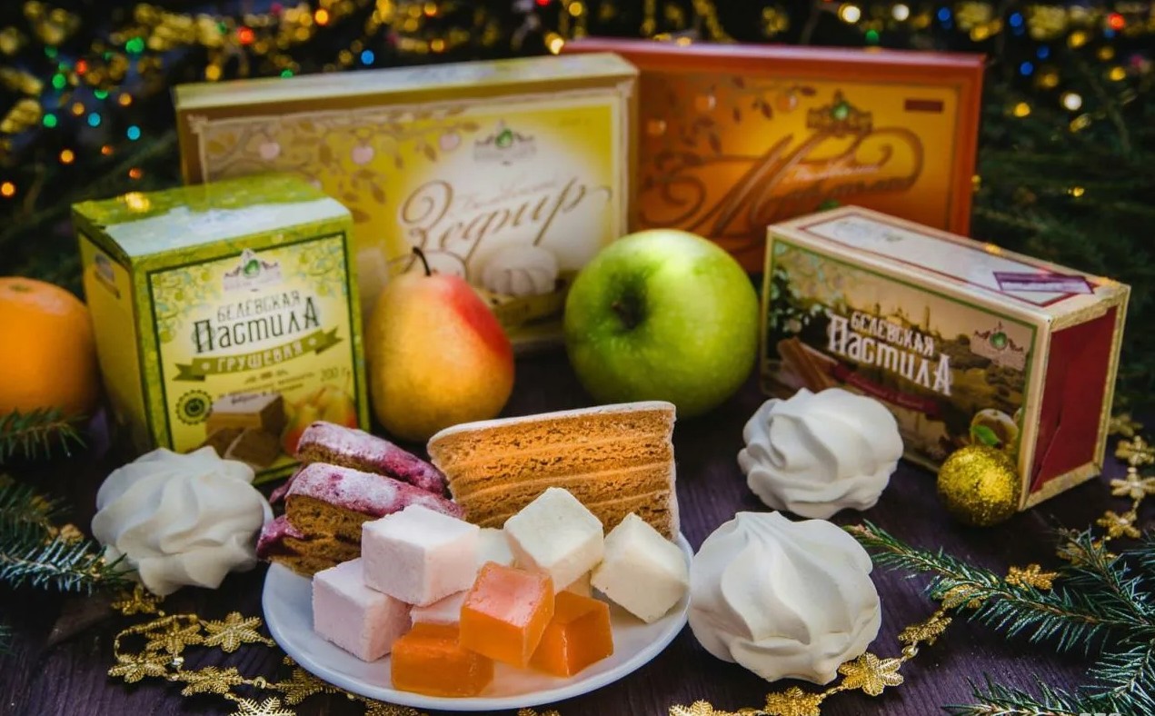 ���������� ��������!  ��������� �������. �������� �������. �����. ��������. ��������. �������� ��� ������ � �� - 135.