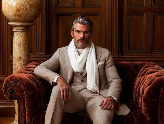 ��������� �� ������� ���������� �����������