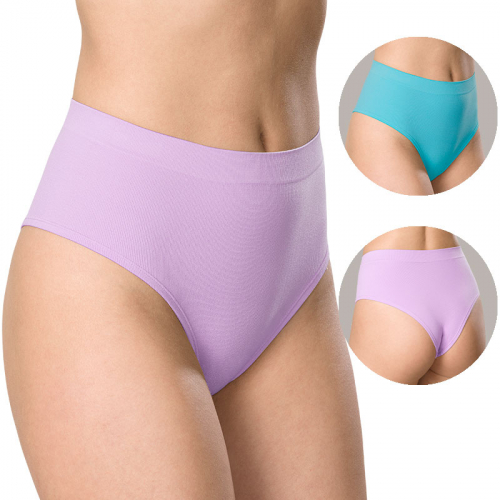 ����������! ������� �� 150 �! ��������!)