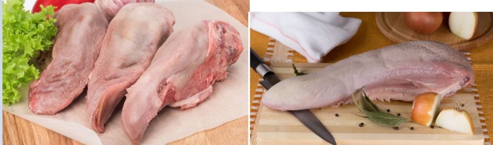 ���� �����! �����! �� ��������, ����� ����� ����� ���!