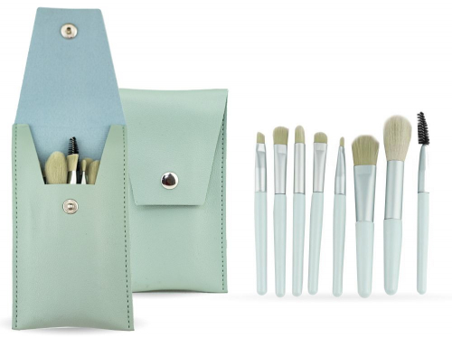 ����� 290�!  ����� ������ ��� ������� � ������� �����, ������, 8 ������