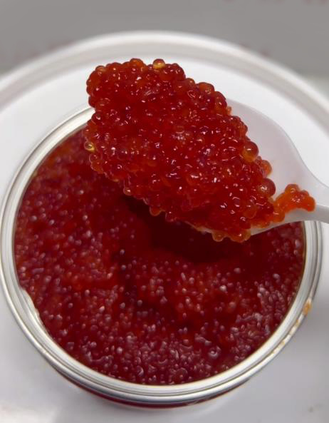 ��� ����. ������� ���� ������ 300 ��. 1600 ���.!