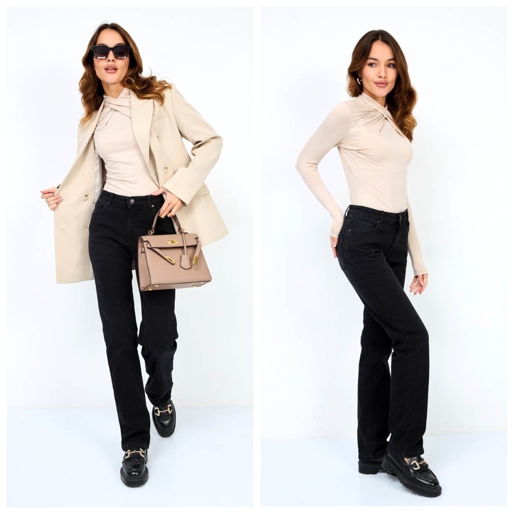 �������! ������� ������������ ���������� ������ 246017 � ����� ���������. ������� Regular fit (�������������� �� �����). ������ ������ �� ���������������� ������������ �� ����.