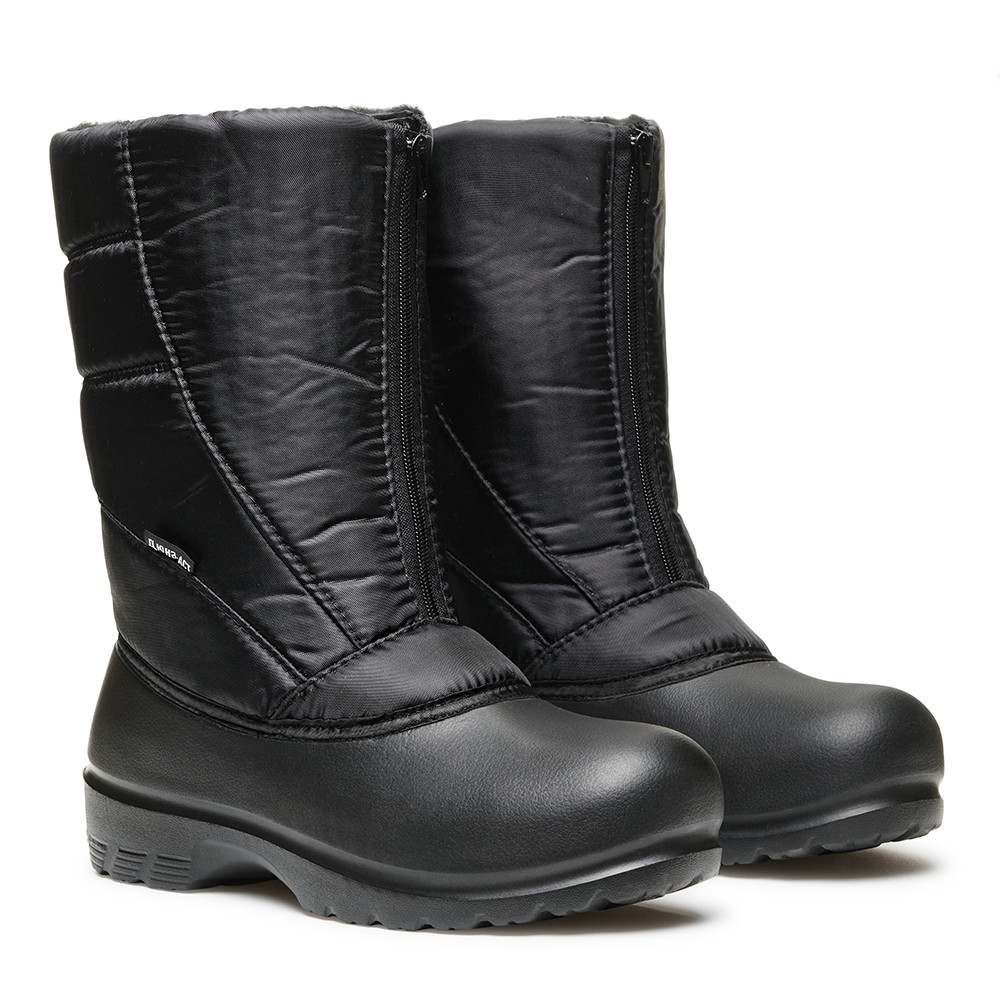 � ������� 41-2,42-2,43,44-2,45 � - ������� � �� � ������� 3-5 ����.