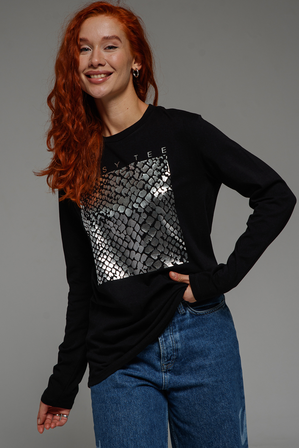 ���� �� 24.11. ���������������! ������ ���� ���������! ������, �������, ������, ��������, �������! ������ ������, ����������� ������ ��� ���� �����! ���� �� 350���!