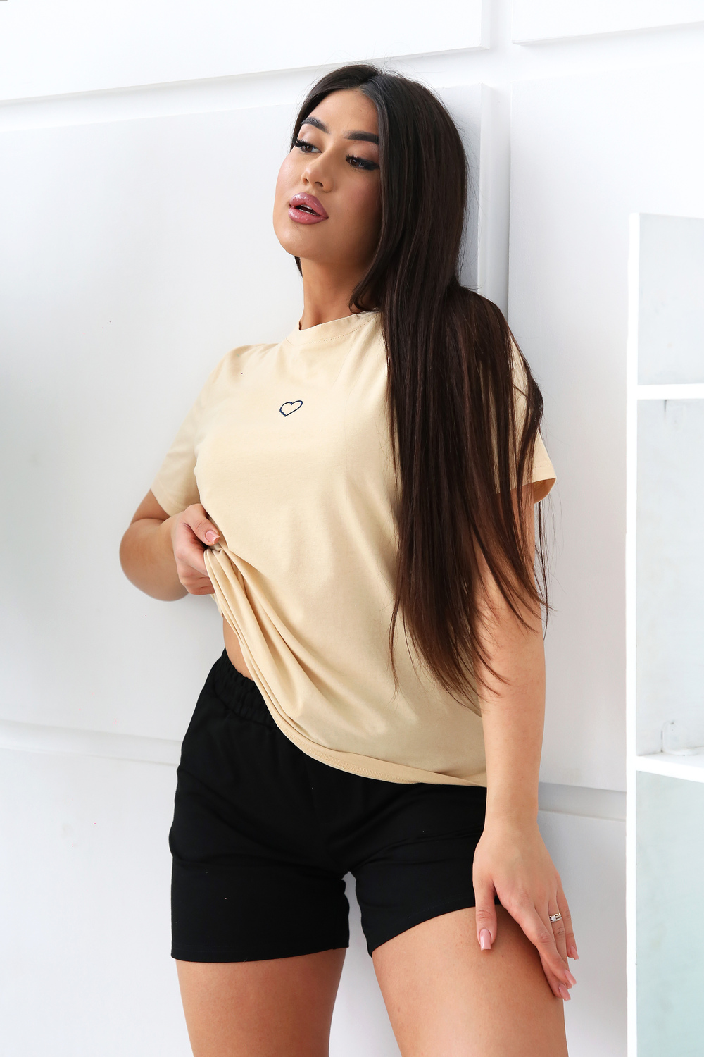 ���� �� 24.11. ���������������! ������ ���� ���������! ������, �������, ������, ��������, �������! ������ ������, ����������� ������ ��� ���� �����! ���� �� 350���!  