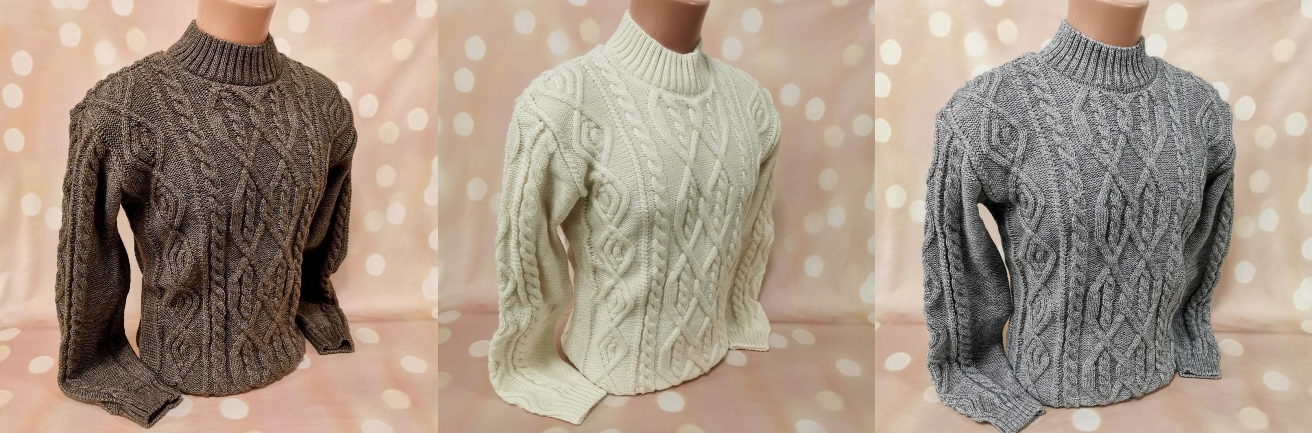 ������ ������� �������! ������ 80% ������, 20% �����. ������� � 48 �� 56 