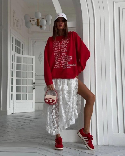 ����� 1050 ���+% �� ����� ������ ���������!!!! ��������, ������ �����, �������� �������, ������ ������ �����. �������� ��� ����� ������. ����!!!!    � ��������� ������� ������