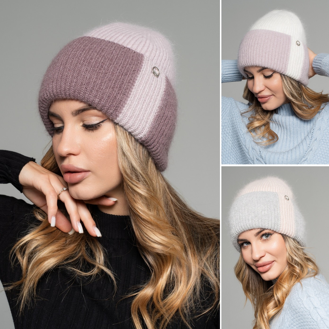 ������ ����� �� ������ � ������! 5 ������ � �������. ���� 655 ������!