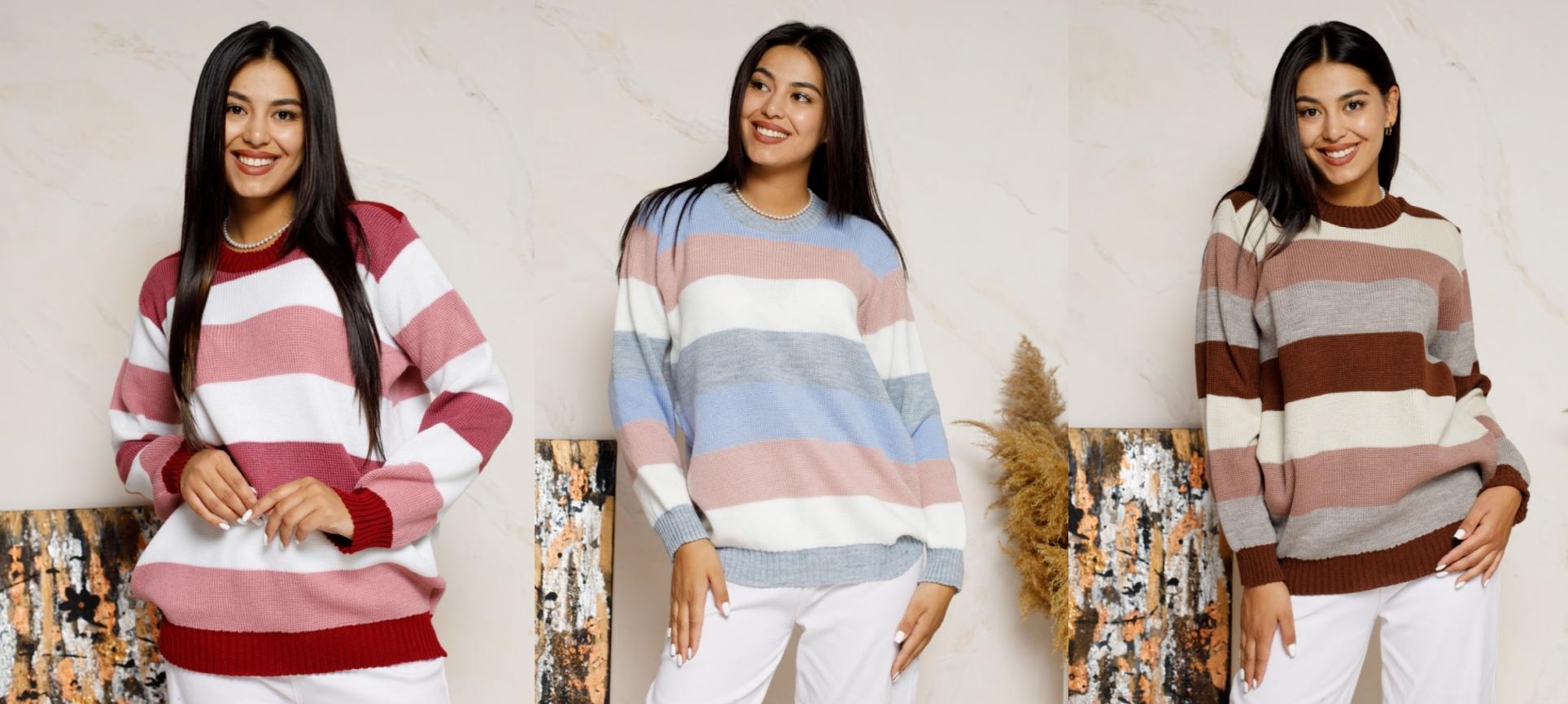 �������� ��������! ���� 1000 ������