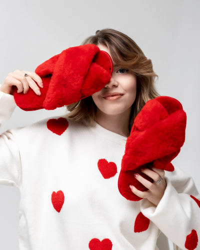 ���� �� 3.12. ���� � ������� �� ������ � ��� ���� ��� ���� �����. ������ �������, ����� � ��������. ��� �����. �33.