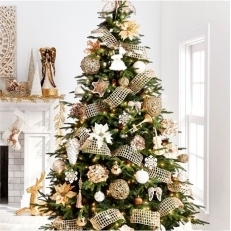 ������ �������! ���������� ������ � ������� �� �������� �� 70%. ������ ��� ���������� � ������� ������.