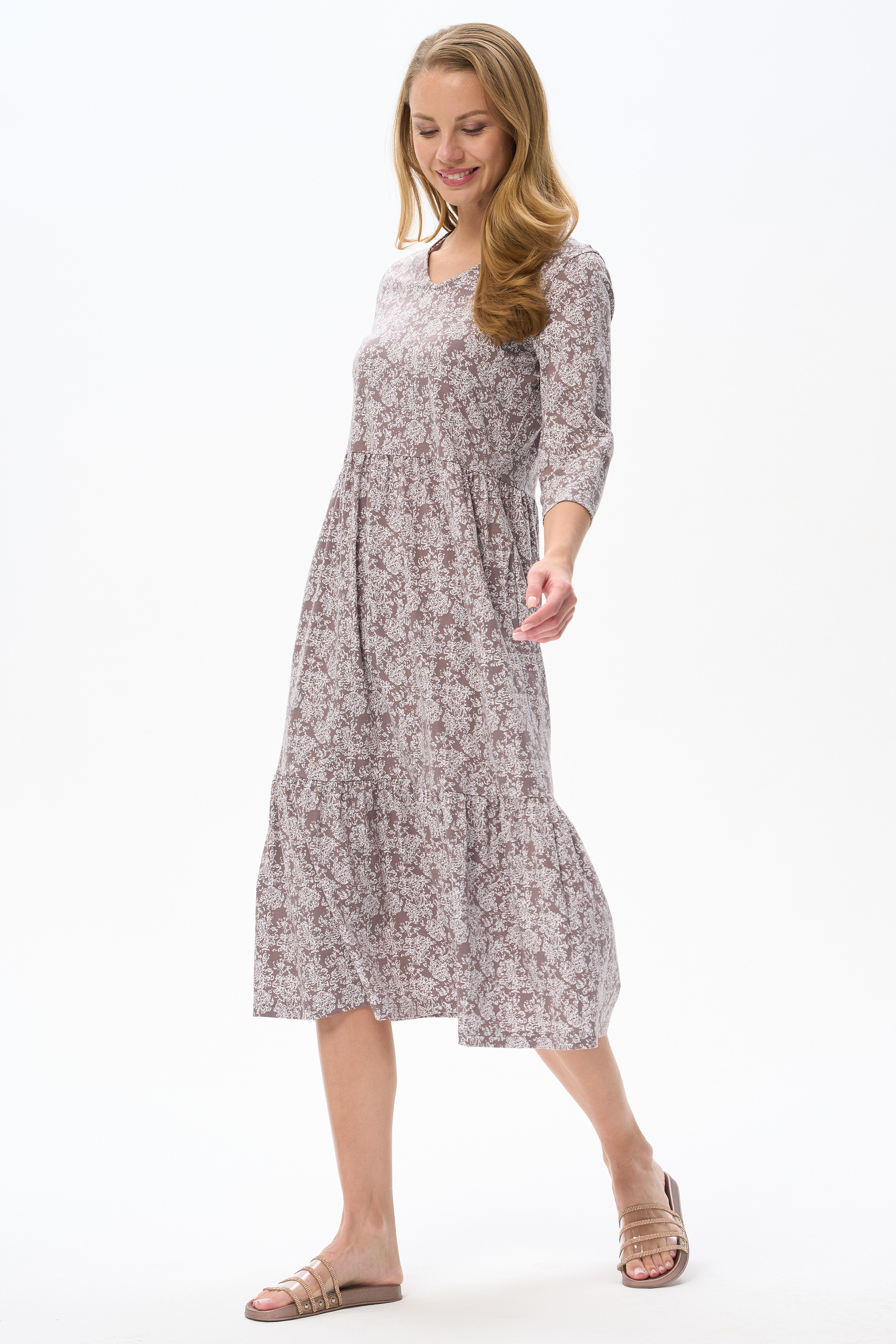 ����� ����� �������� ���������!