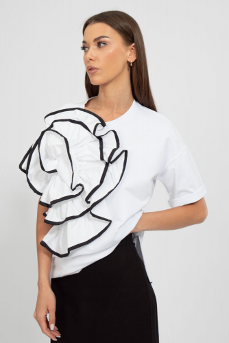 Kivviwear �������� - �������� � ������� ������ � ����� casual. ����� ���������. �11