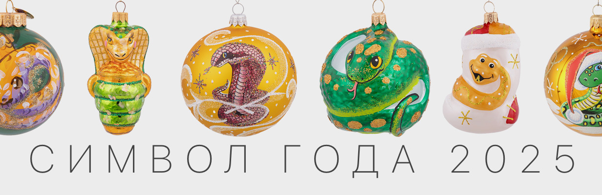 ������� ������� �� ����� ����. �������� �����. 3